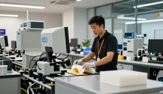 东南亚自由行