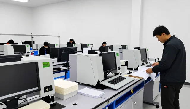 欧洲经典之旅
